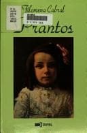 Prantos