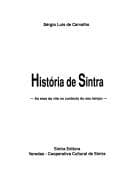 História de Sintra: as eras da vila no contexto do seu tempo