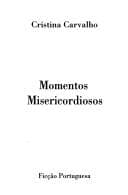 Momentos misericordiosos