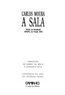 A sala