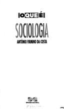 Sociologia