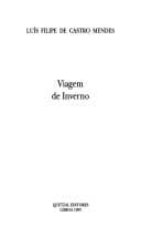 Viagem de inverno