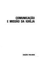 Comunicação e missão da Igreja