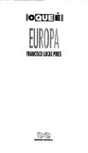 Europa