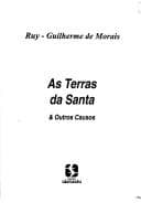 As terras da santa & outros causos