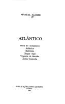 Atlântico