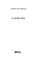 A nova era