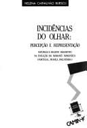 Incidências do olhar: percepção e representação : natureza e registo descritivo na evolução do romance romântico (Portugal, França, Inglaterra)