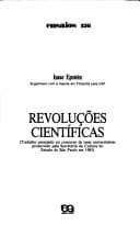 Revoluções científicas