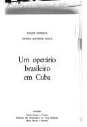 Um operário brasileiro em Cuba