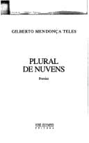 Plural de nuvens