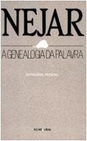 A genealogia da palavra