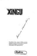 Xingu.