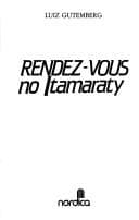 Rendez-vous no Itamaraty