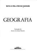 Geografia