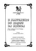 O sanfoneiro do riacho da Brígida: vida e andanças de Luiz Gonzaga-o Rei do Baião