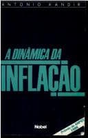 A dinâmica da inflação: uma análise das relações entre inflação, fragilidade financeira do setor público, expectativas e margens de lucro