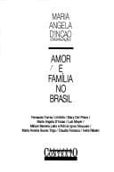 Amor e família no Brasil