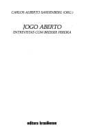 Jogo aberto: entrevistas com Bresser Pereira