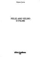 Feliz ano velho
