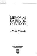 Memórias da Rua do Ouvidor