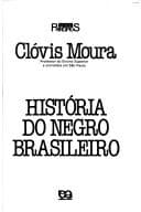 História do negro brasileiro