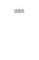 Um Brasil diferente: ensaio sobre fenômenos de aculturação no Paraná