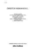 Direitos humanos e--