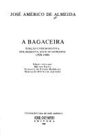 A bagaceira
