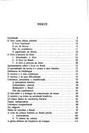 Crepúsculo dos símbolos: reflexões sobre o livro no Brasil