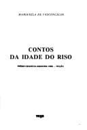 Contos da idade do riso