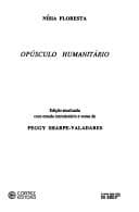 Opúsculo humanitário