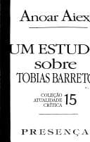 Um estudo sobre Tobias Barreto