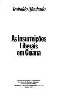 As insurreições liberais em Goiana