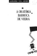 A oratória barroca de Vieira