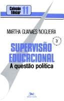 Supervisão educacional: a questão política