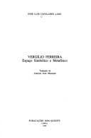 O sangue e a rua: elementos para uma antropologia da violência em Portugal (1926-1946)