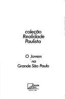 O jovem na Grande São Paulo