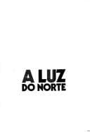 A luz do norte: o Nordeste na história das idéias do Brasil