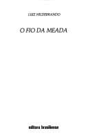O fio da meada