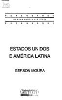 Estados Unidos e América Latina
