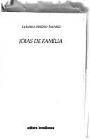 Jóias de família