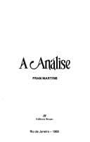 A análise