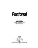 Pantanal