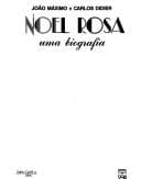 Noel Rosa: uma biografia