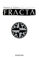 O livro dos fracta