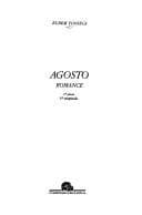 Agosto