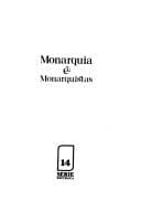 Monarquia e monarquistas