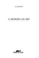 O retrato do rei