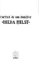 Cartas de um sedutor